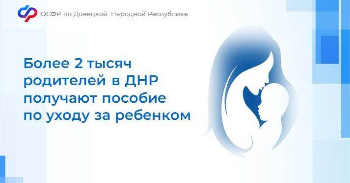 ���������� ����������� ����� ������ �� �������� �������� ���������� ��������� ����� 4 ����� ������� �� ����� �� �������� �� �������� ��� �� ����� ������� 35 ��������� ������