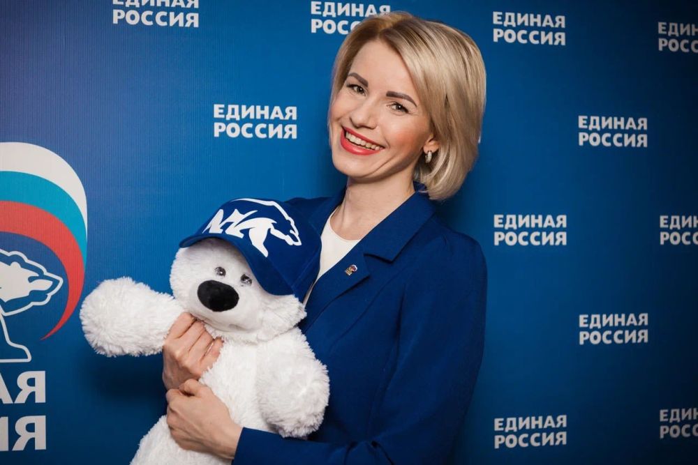 ��������� ����������: ���� ����� ����������..