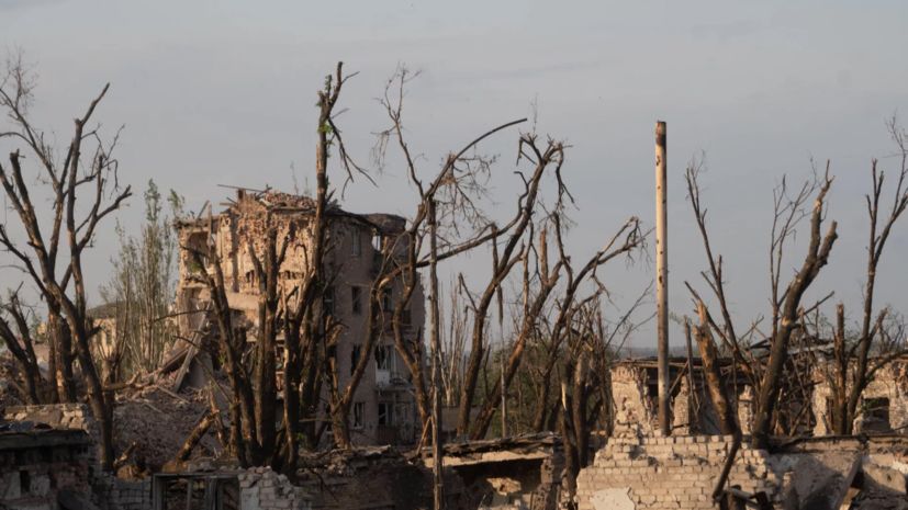 � ��������� ���������� ���������� � ������������ ����� ����