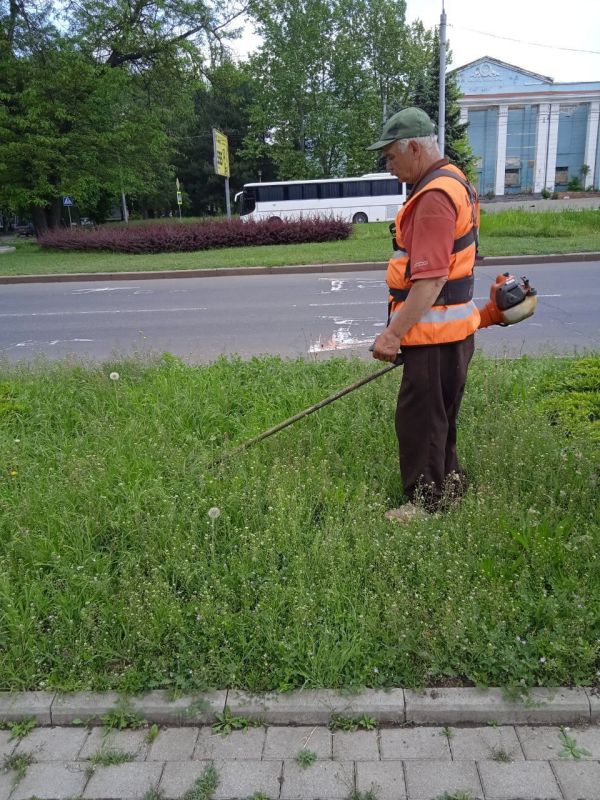 ������� ������: � ������ ���������� ����� ������� ������� ������ �����������, ����������, ����������� ������������ ������ �. ������� ������������ ������ � ��������� ������� � ������