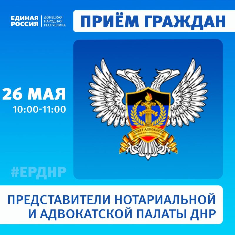 ���� ������� � ������������ ������������ ������� ������������ ������ ������� ������� ������� ���������