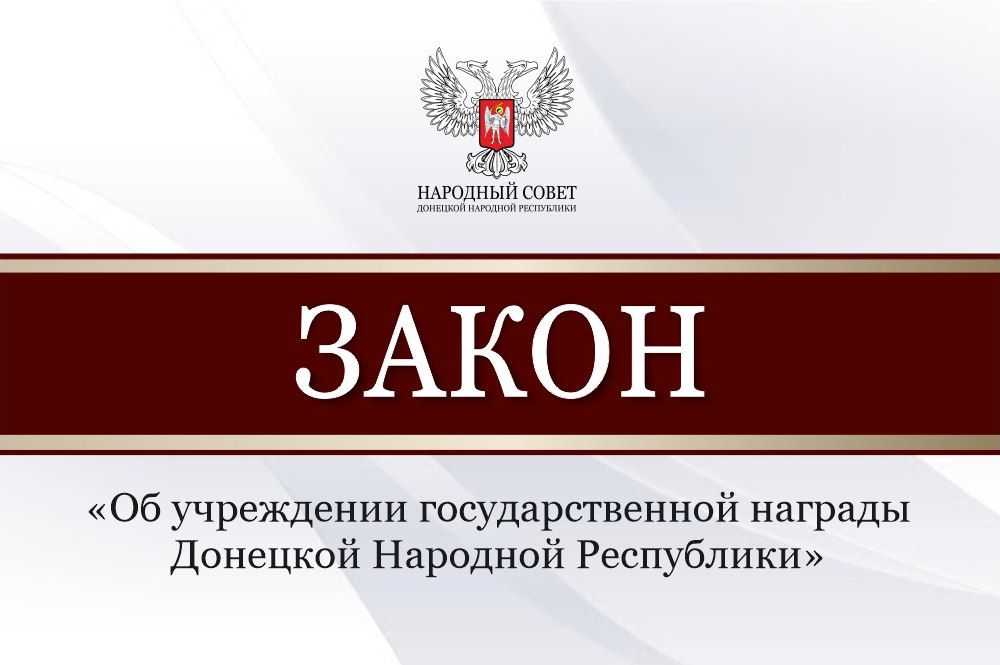 �������, 26 ���, � ������ ������������� ���������� ��������� �������� ������ 2023 ���� ��������� ������ �������� ��������...