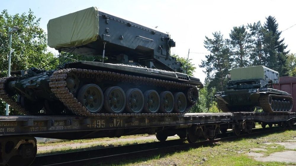 ���������� ������ ������� �� ����������� ������� ������� ��� �������� ���������