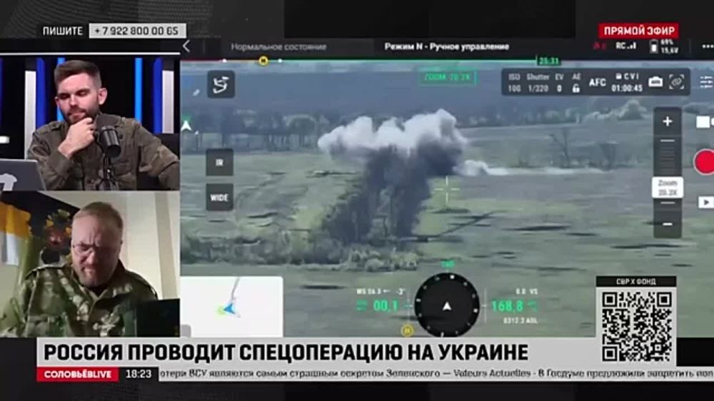 ����� ���������: ����������� �� ��������� ������� ���������� ���������� ������������