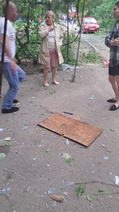����������� �������� ��������..