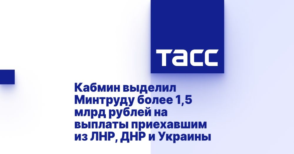 ������ ������� �������� ����� 1,5 ���� ������ �� ������� ���������� �� ���, ��� � �������