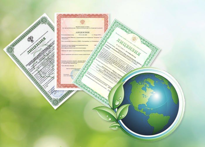 Владимир Ежиков: Сотрудники Главного управления геологии и геоэкологии ДНР получили доступ к работе в федеральной государственной автоматизированной системе лицензирования недропользования (ФГИС «АСЛН»)