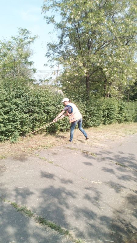 �������, 25.05.2023 �. ������������� ������������� ������������ ������ �� ��������������� ������ �������