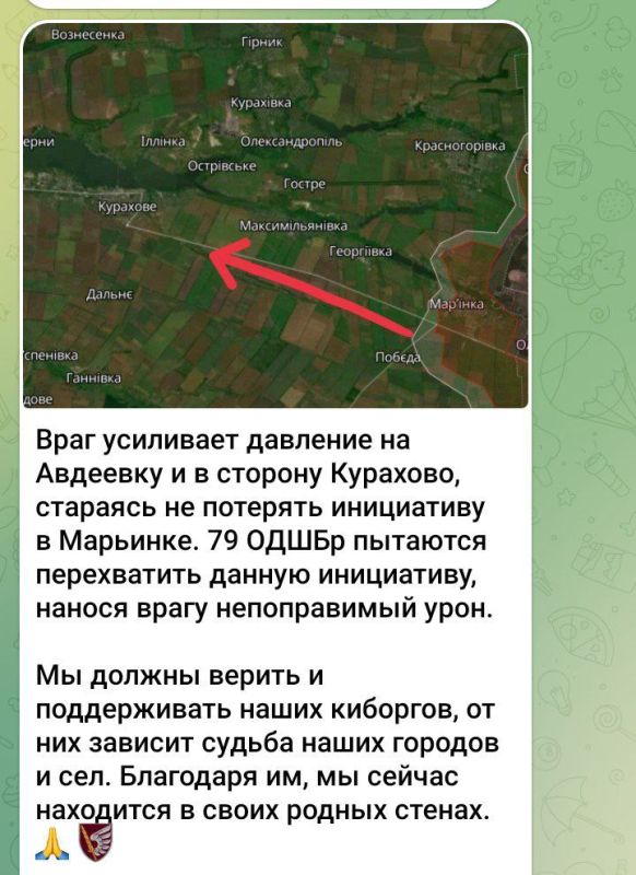 ������� ������������, ��� ���� ������ ������� ������ �� ���������� ����� ���� ����� ��������������� �� �������� �����������