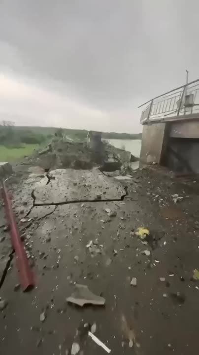 ������ ����������: ����� �� ����� ��� �� �� ����� ����������� ������������� �������� �������������