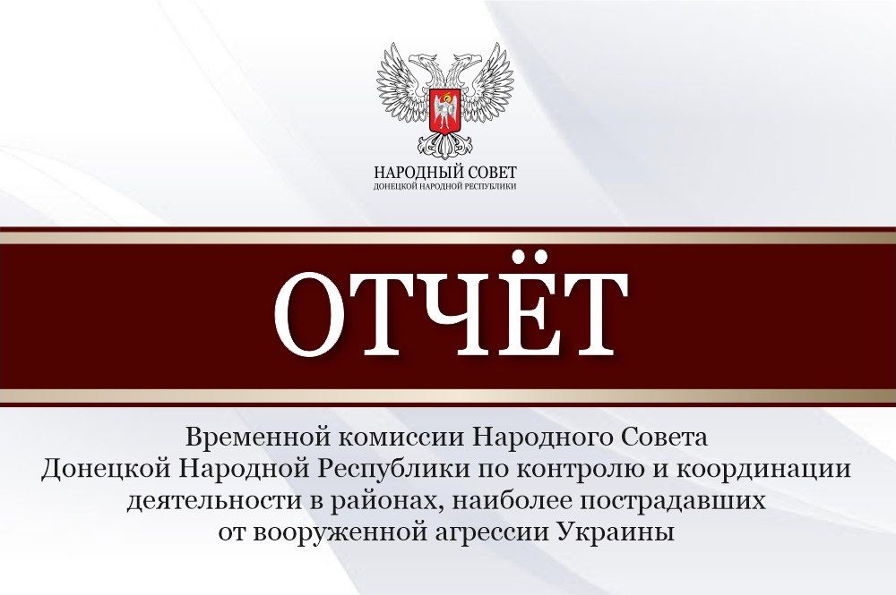 �������, 25 ���, � ���� ���������� ��������� �������� ����������� ����� � ������ ��������� �������� ��������� ������...