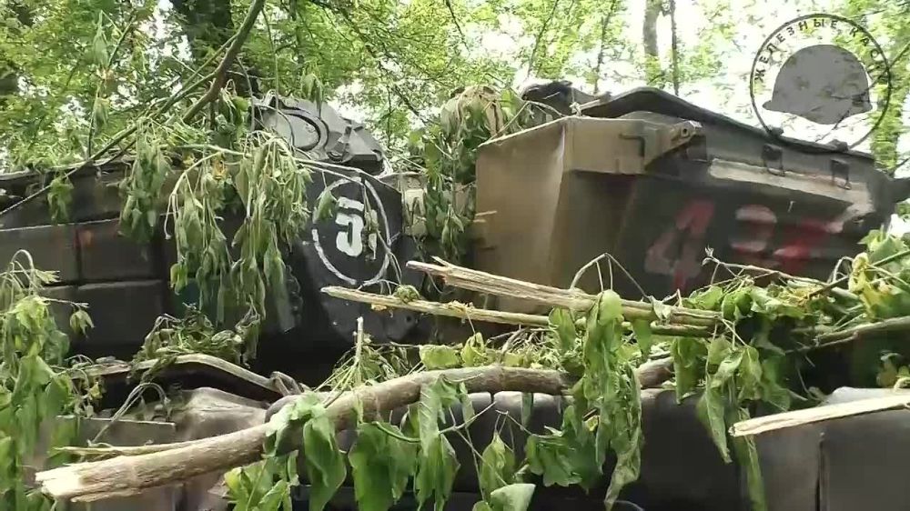 ����� �����: ��������� �������.. ����� ����������������� ������ �������� �� ��������� �������� ������ ����� �����...