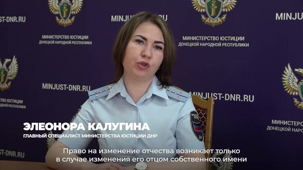 � ����� �������� ����� ������ ������ �������, ��� ��� �������� � ���� ������� ����������, ���������� ����������� ������� ���