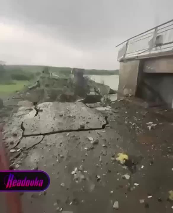 � �������� ������� ���������� ���������� �����