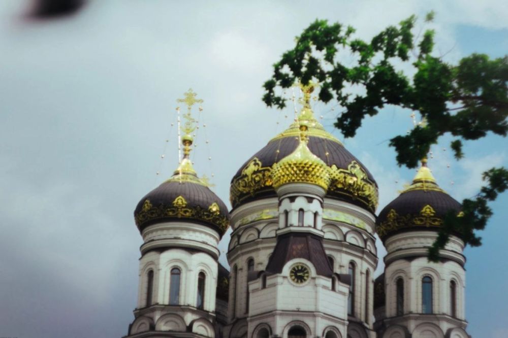 Денис Григорюк: Порой читая новости из Горловки, кажется, что там ситуация с обстрелами значительно хуже, чем в Донецке