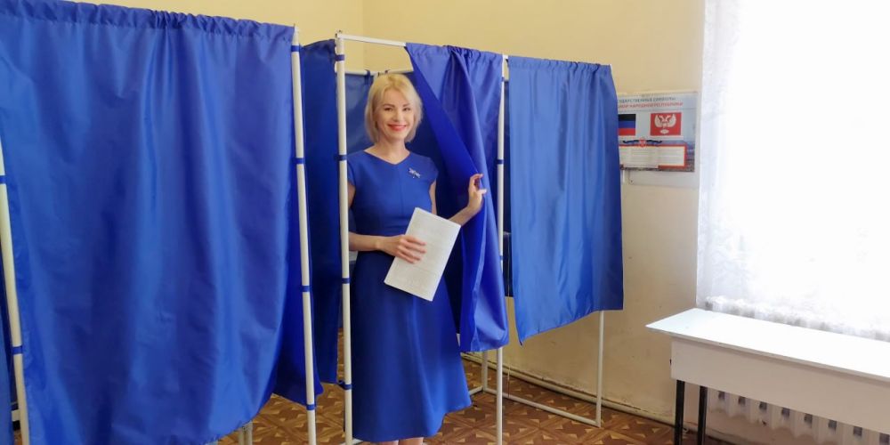 ��������� ����������: �������� ��������� ��������