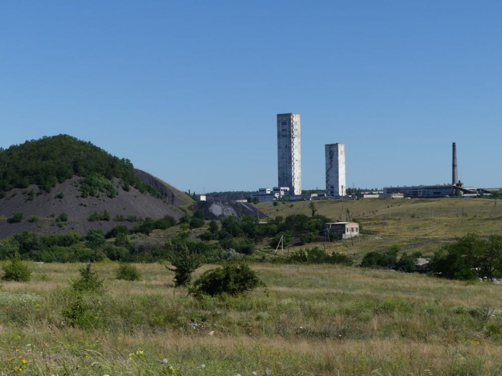 ������ �������: ����� ������ ������� �������� ��������, ����������� ��� ������� �������� �� ������-������ ����� ���� ��������� �� ������� ����� ���������������, ������������ � ��������� �������� �������������� ��������