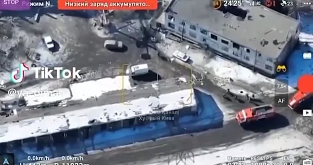 ������ �������: ��������� ����� ��� ���� �������� ��������� � ���, ��� ���������� �������� � ���, ��� ��������� ��������� �������� ������-������������������ ��������� � ����� �� ����������� ������� �������