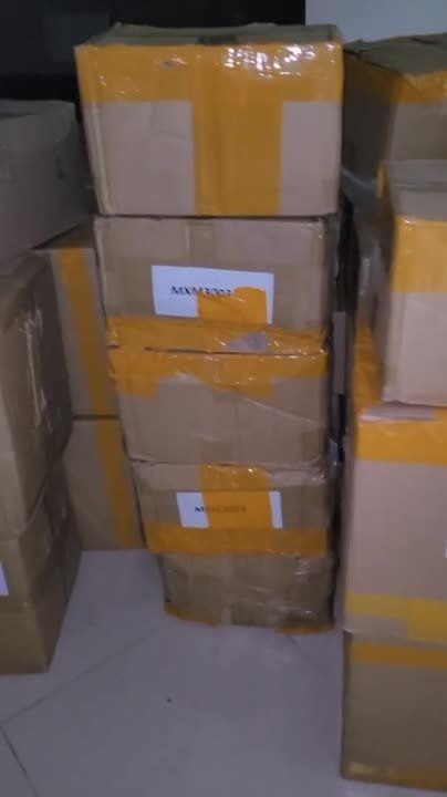 ����� �����: ������� ���� ��� �������� � ����������� ����������: