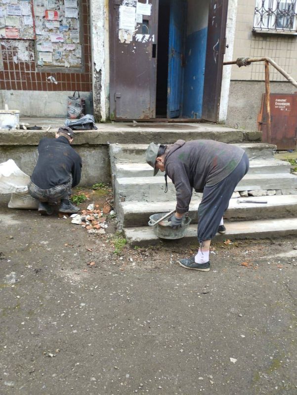 ������� ������: ������������� ��������� ������������ ������������� �. ������� "����������� �������� ������������ ������ �. �������" ��������� ������ �� ������� �������� ������� 2-�� �������� ������ ���� � 11 �� ��.�����������