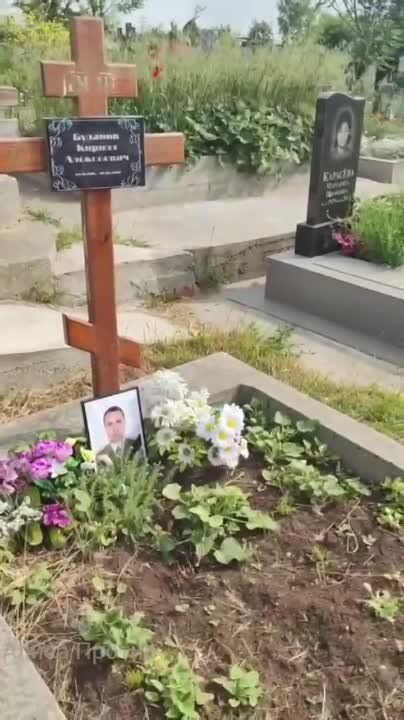 �������� �������� �������� �� ��� ������� ���������� ��������� ������� ������� �����