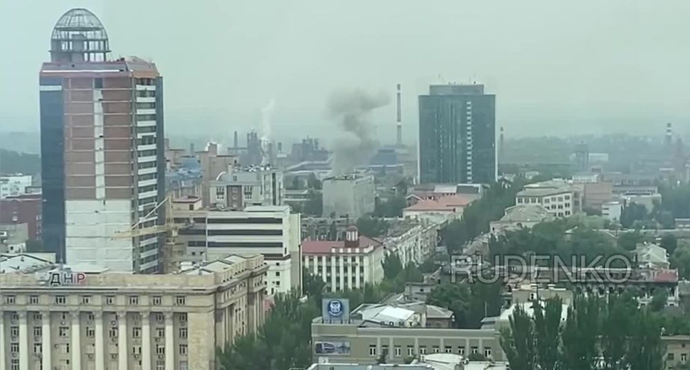 ������ �������: . ������ ������� � �������� � ������ �� ������������