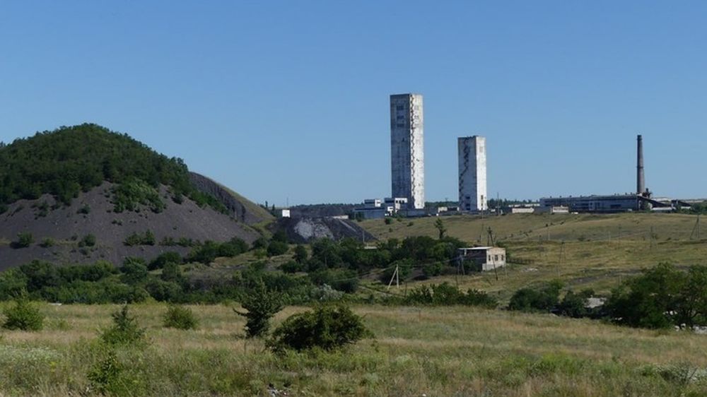 ������� ��� ������� ��������������� ������������� �� �������� 26 ���