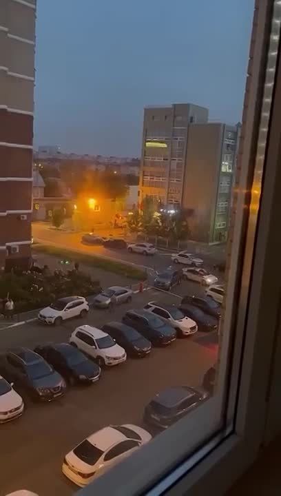 ������� � ����� ����:. � ���������� � 4 ���� ��������� ����� �� ����� �������� ������ �� ������� �����. �� ���������������...