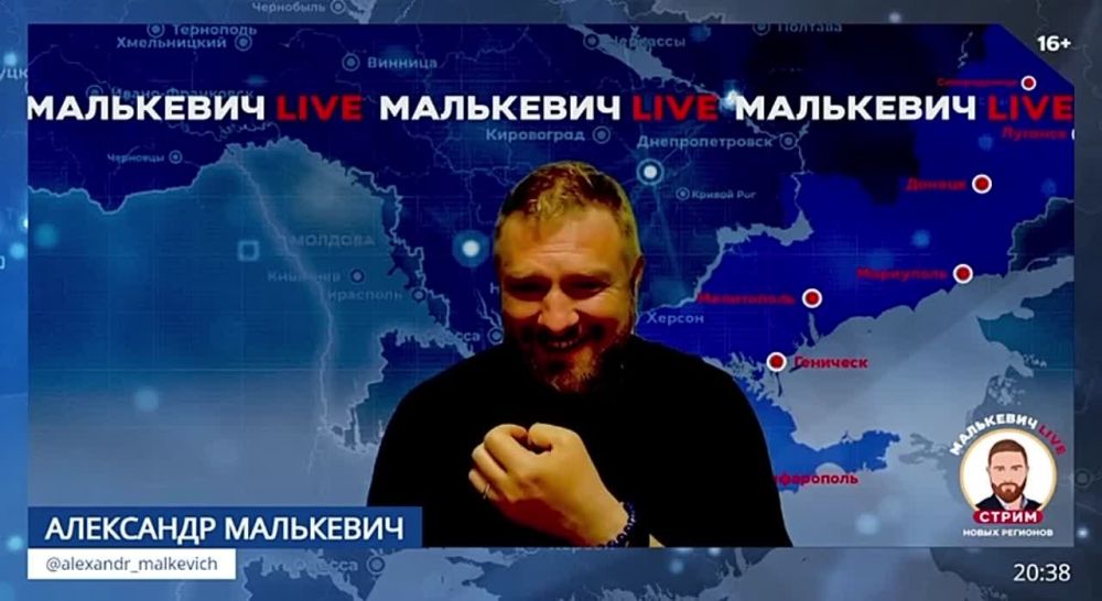 Генеральный директор и художественный руководитель Донецкого республиканского академического театра кукол, Председатель...