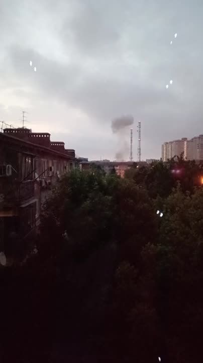 ����� ��� �������, ��������