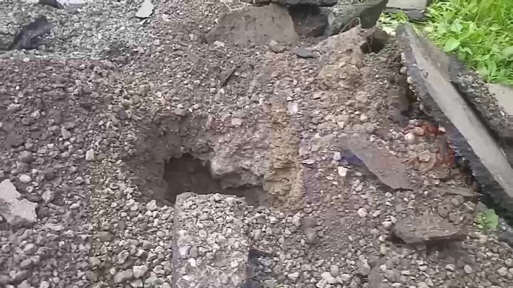 ��������� ���������: �������� ������� ������������ ������ �������, ��� ������� �� ������ ������������, � �� �������� ������� ��������� ��������� "�����"