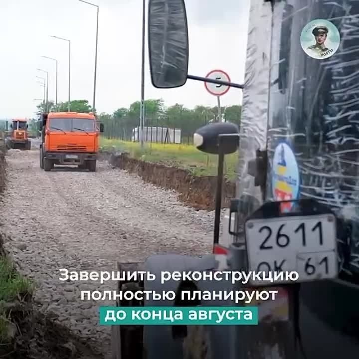 � ��� ������������� ����� �������� ������ � ����������