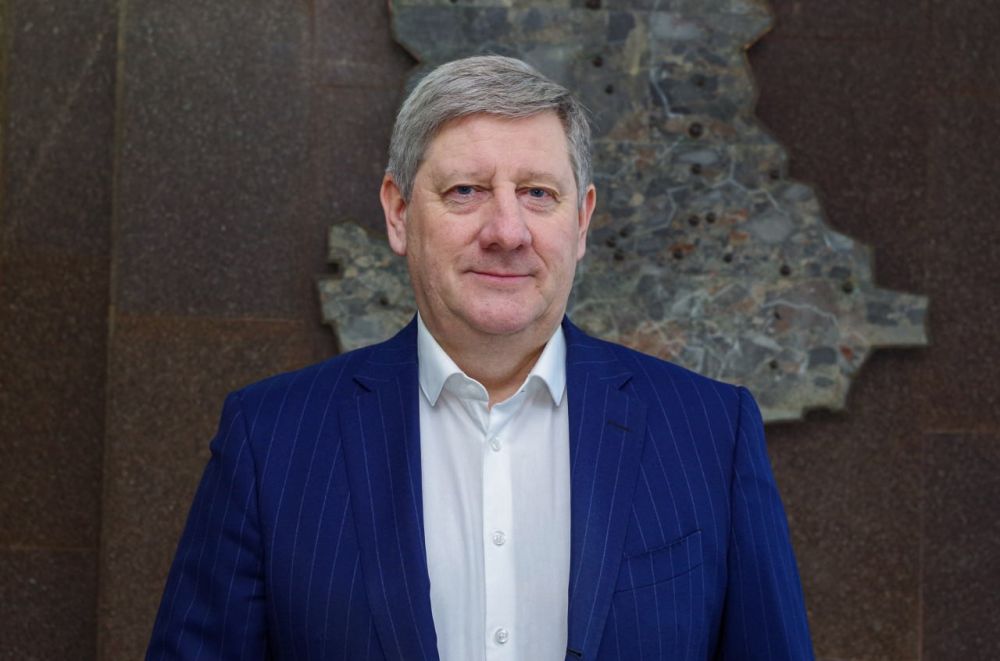 ���. ��������� ������, ����������� ��� ������ ��������