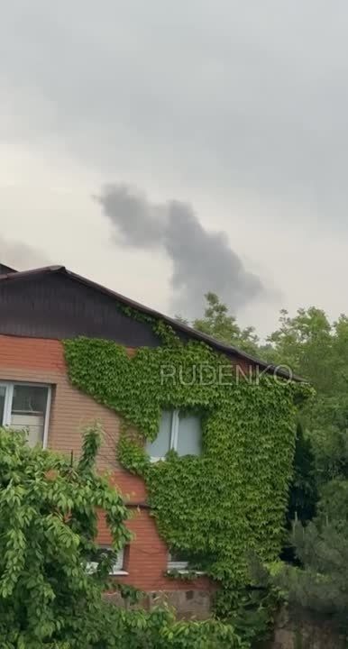 ������ �������: ������ ����������� ����� ��������