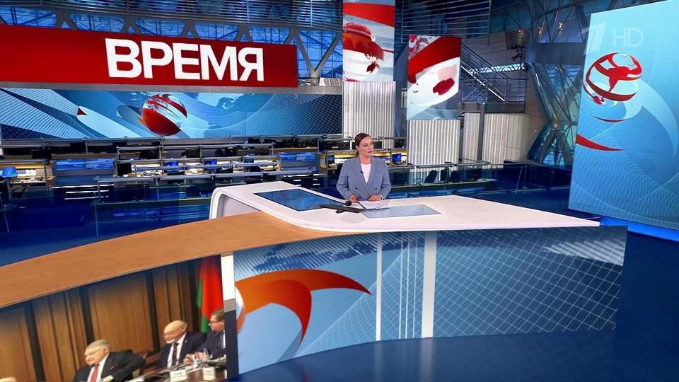 ������ ��������� ������� � 21:00 �� 26.05.2023