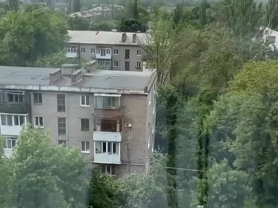 ������� ���������: �� ������� �������� � ��������� ������ ���������� ������������ �� ������������ ������