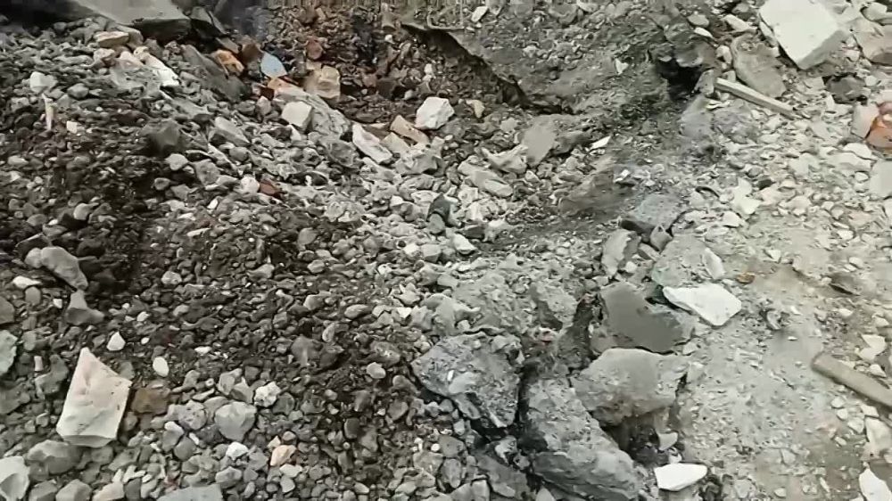 ������� ����������� ��� ������������ ������ ������� � �����������