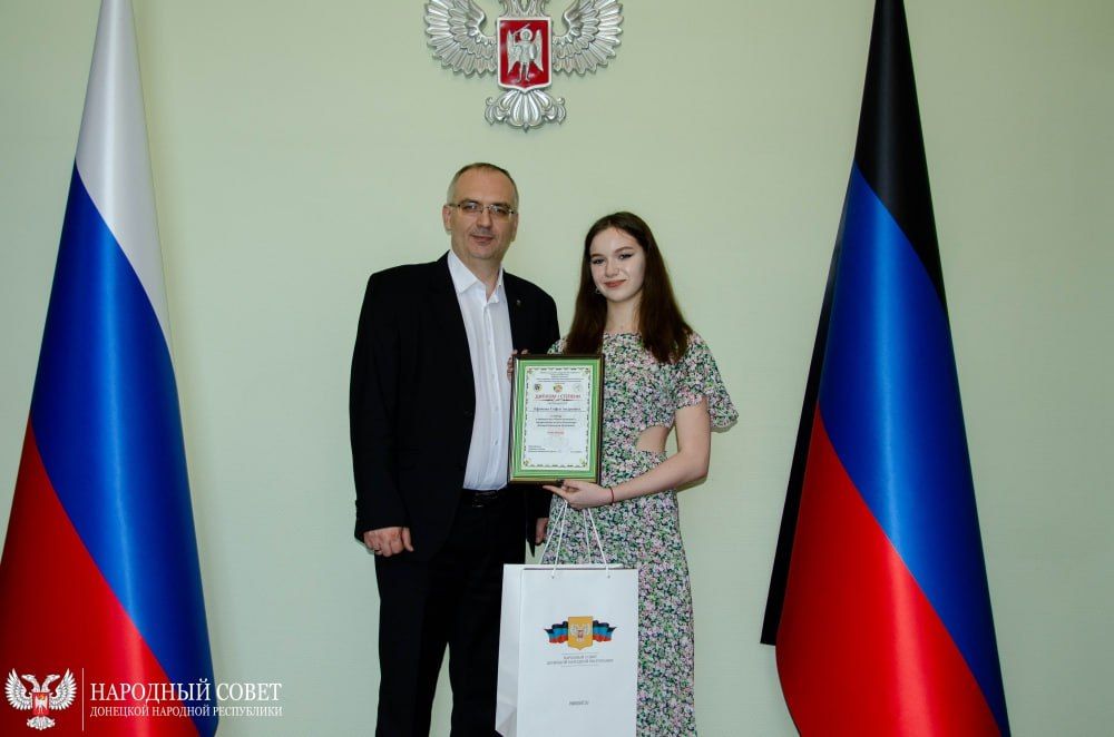 �������� ������ �������� �������������� �������� ����, ������������� �� ��� ����������� ���