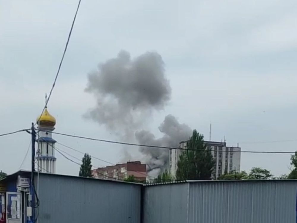 ������� ���������: ��� ������� ����� ���� �� �������