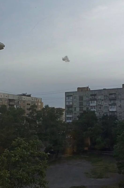 ������ �������: ��������� ����� � ������ ���