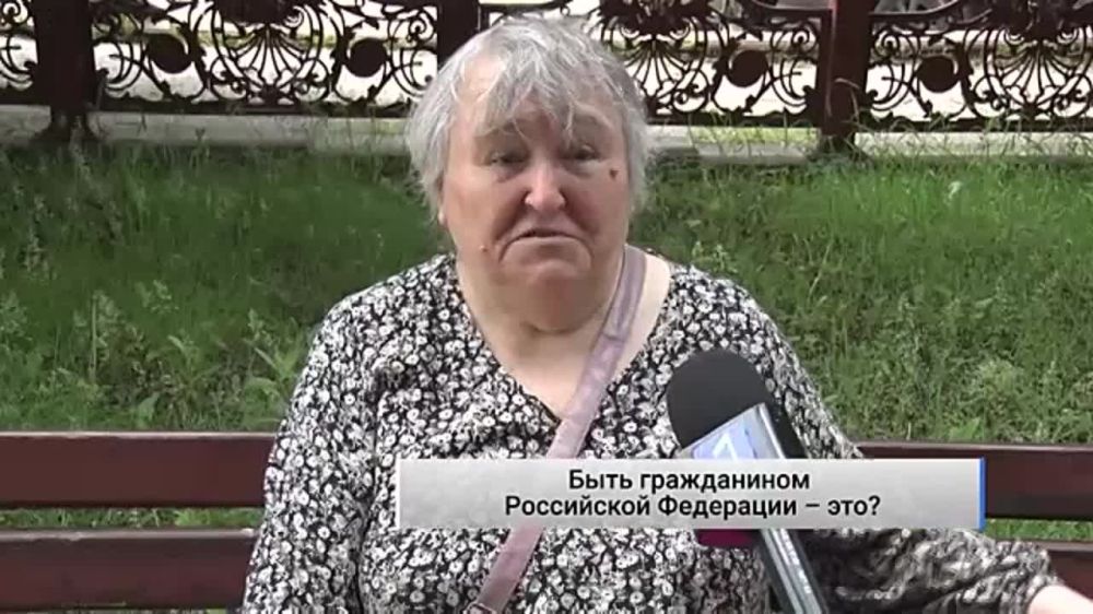 ���� ����������� ���������� ��������� � ���? �������� ������