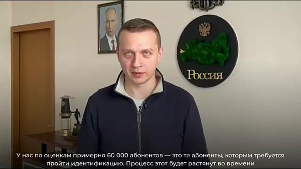 ������� �� ������������� ��������� ��������� ������� ����� �������: