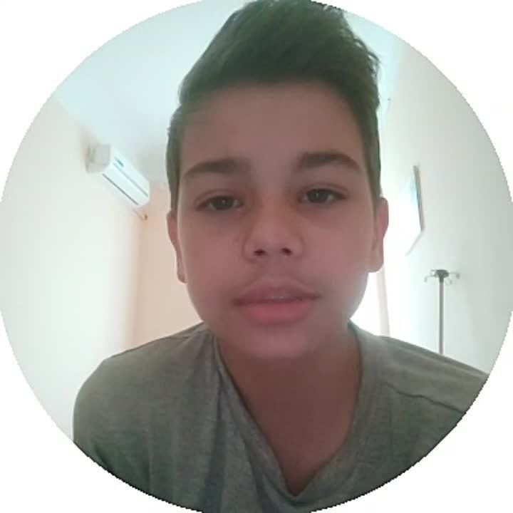 Юрий Котенок: Слова благодарности от Вовы Петрушенко, которому при обстреле Донецка укронацистами оторвало ногу