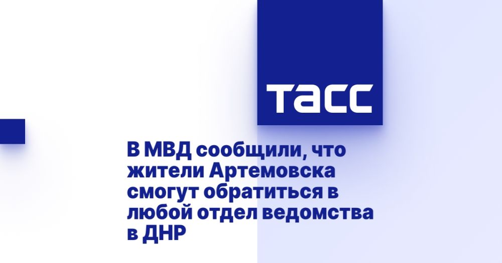� ��� ��������, ��� ������ ���������� ������ ���������� � ����� ����� ��������� � ���