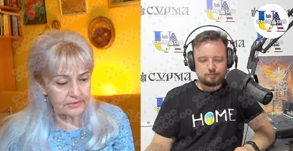 ���� ������������� ����� ������ �������� ������������� ��������� ����������