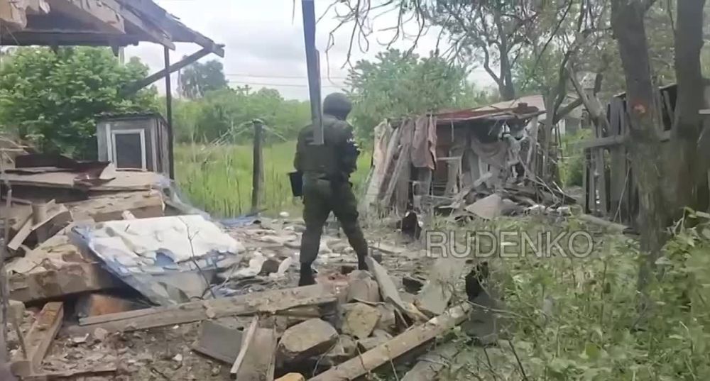 ������ �������: ������ ��������� � ������� ����� ��� � ���������� ������ �. �������