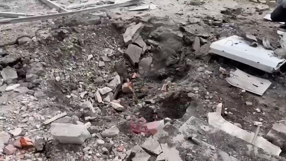 WarGonzo: ��������� �������� ������� ����� �����������