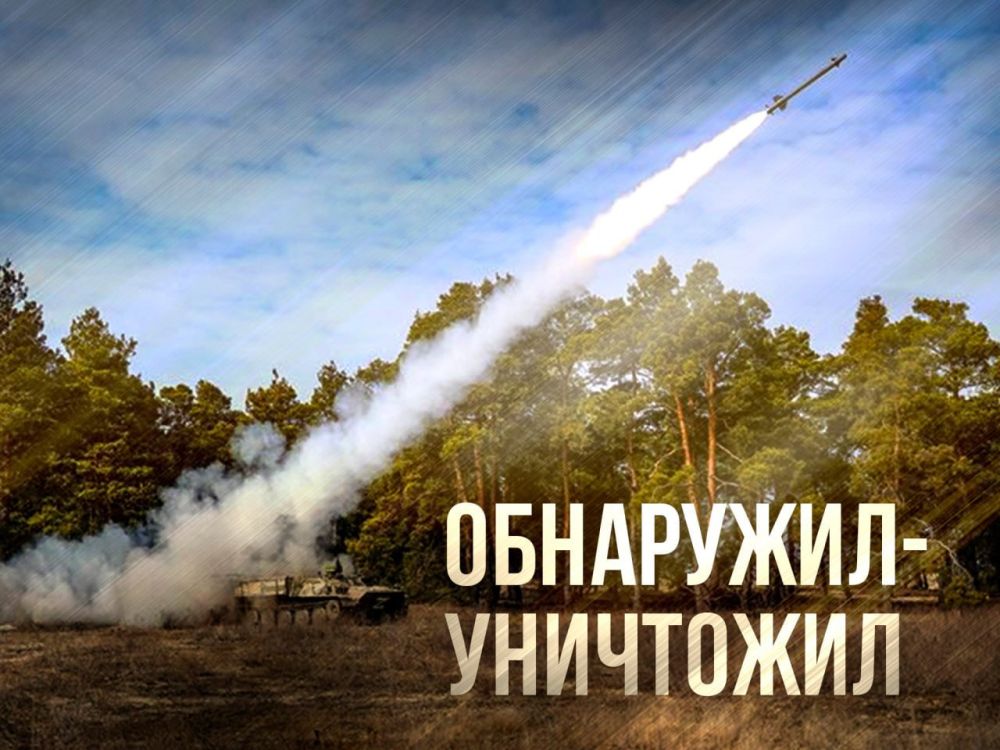 ������ �������: ���������� ���������������� ������� �����������: ���������� ����������� ������ �����-2�, ������ ���������� �������� ������� ��������� ���� HIMARS, � ����� ��� �������� ������ ������� ��������� �Storm Shadow�