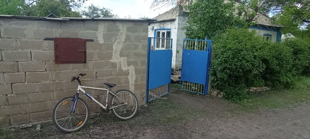 � ������� ����������� ���������� �������� ������