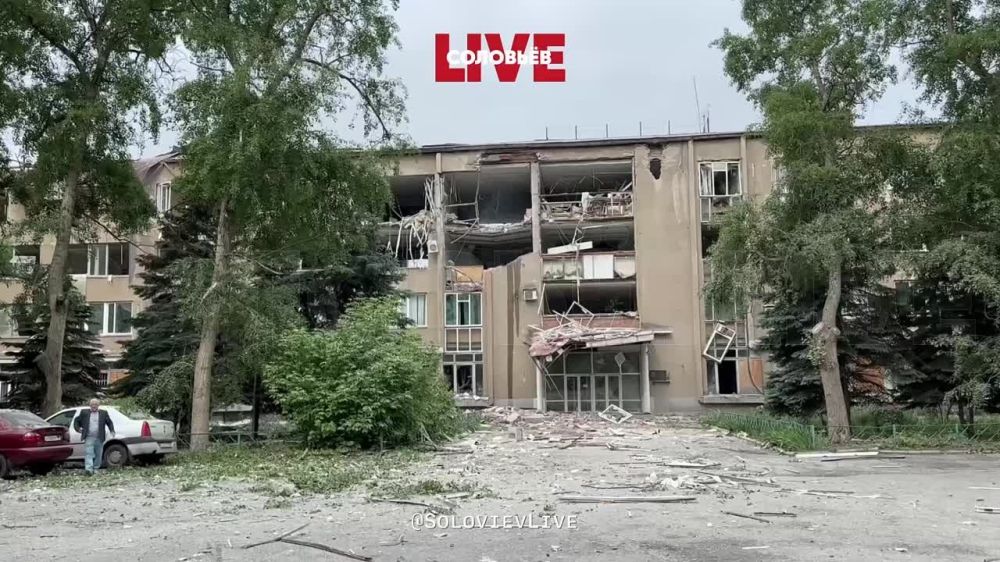 �� ������� ���� ���� ������� ����� � ���������� ����� �� ������ ������ �� ������-����������������� ���������� � ����������� ������ �������